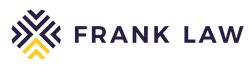 Frank Law Logo